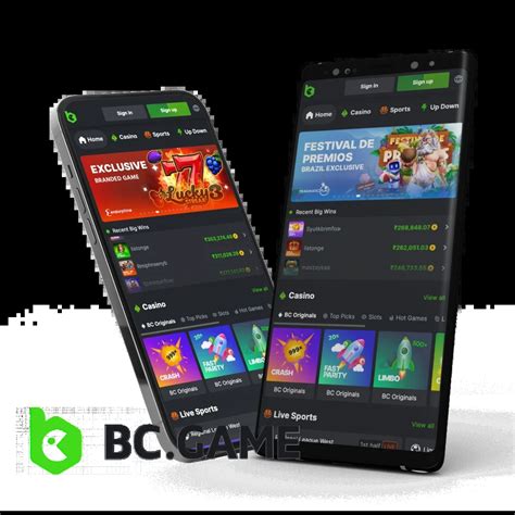 bc game app download for android apk